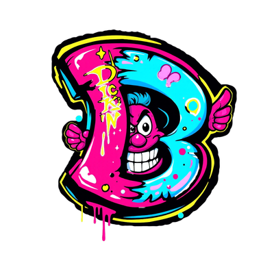 Dickinbolz