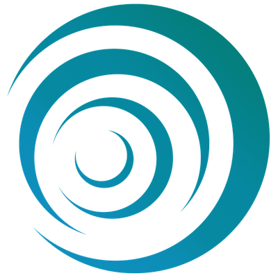 ThrivingThreadsStore