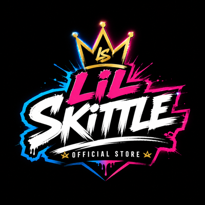 Lil Skittle