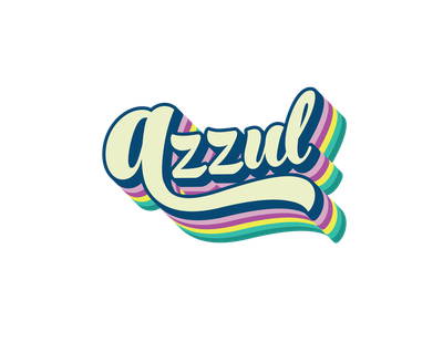 Azzul Shop