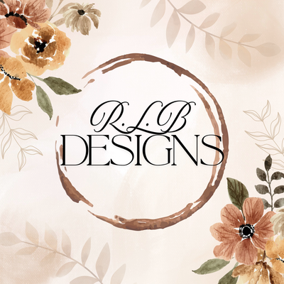 RLBdesigns