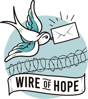 Wire of Hope