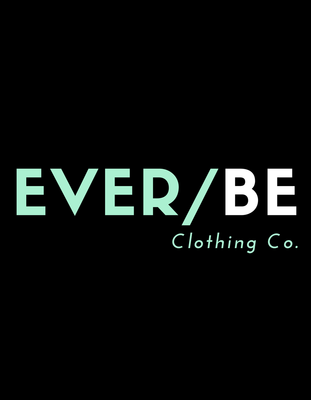 EverBeClothingCo