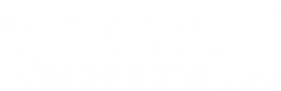 The Travel Nerds Store