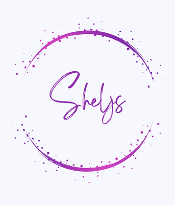 SheljsBoutique