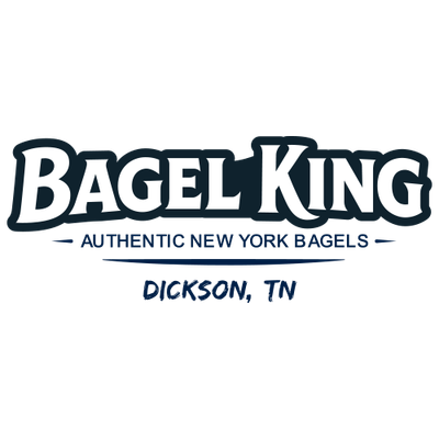 Bagel King