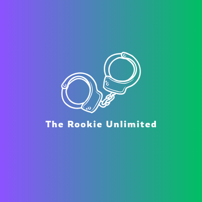 The Rookie Unlimited
