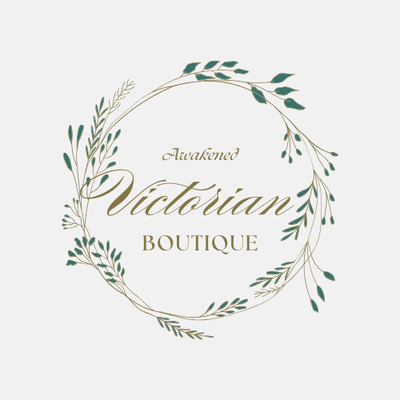 Awakened Victorian