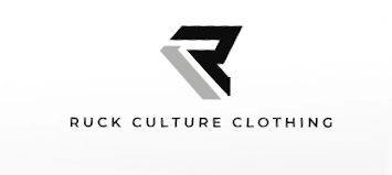 Ruck Culture Clothing