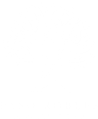 Paso Robles Democrats