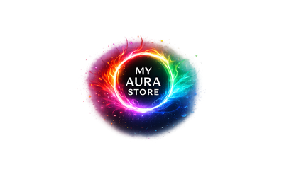 MY AURA SHOP
