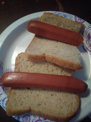 onetwothreefourfries