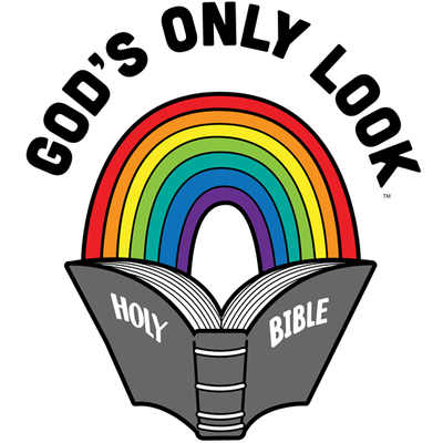 God's Only Look LLC