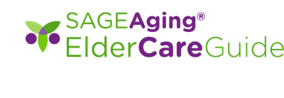 Shop Sage Aging