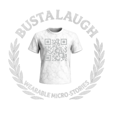 BustALaugh