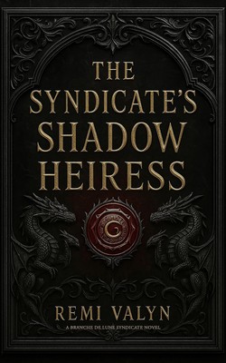 TheHollowGateCollective