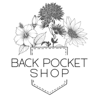 BackPocketShop