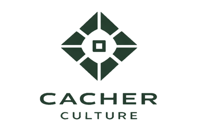 Cacher Culture