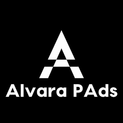 Alvara Pads