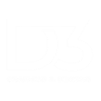 D3 Graphics