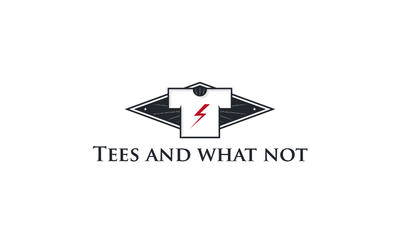 Tees and what not