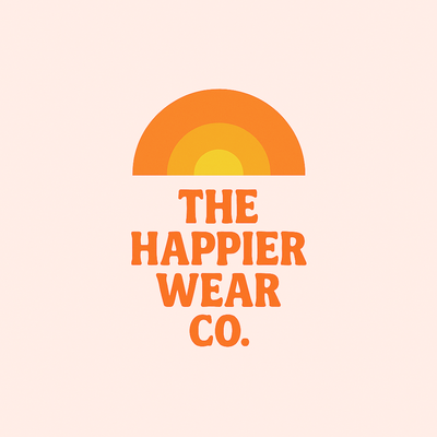 The Happier Wear Co