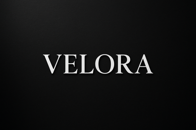 Veloraclothingstore