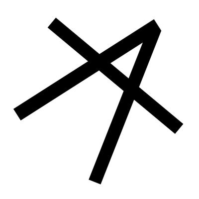 Apex Board And Ride Co