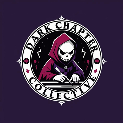 Dark Chapter Collective