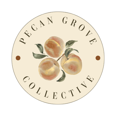 Pecan Grove Collective