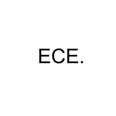 ECE STUDIO