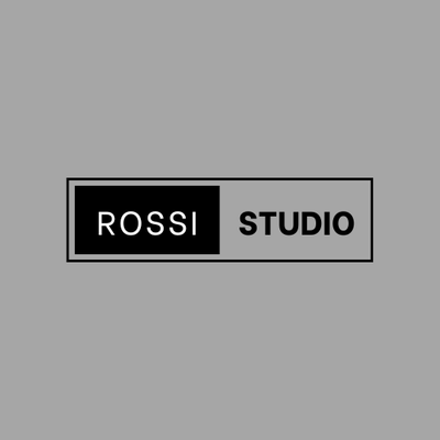 Rossi Studio