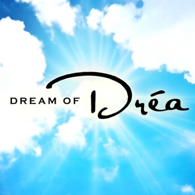Dream of Drea