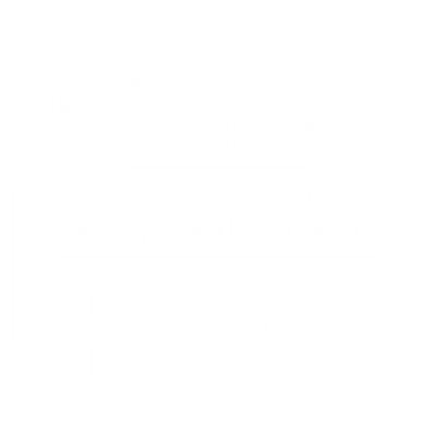 hardwarejams