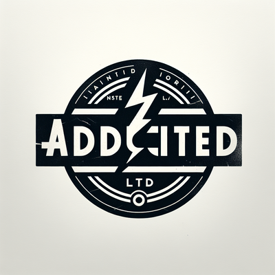 Addicted Inc