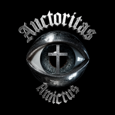 Auctoritas Amictus