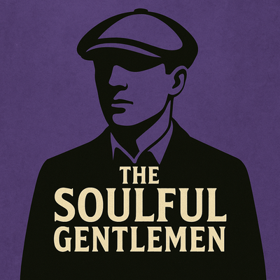 The Soulful Gentlemen