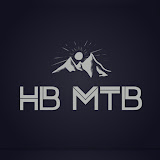 HBMTB
