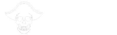 indiesatwar