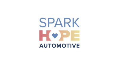 SparkHope Automotive