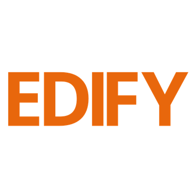 Edify Tees