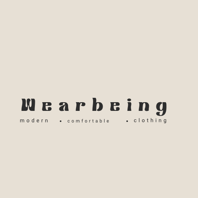 Wearbeing 