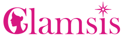 Glamsis