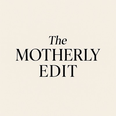 TheMotherlyEdit