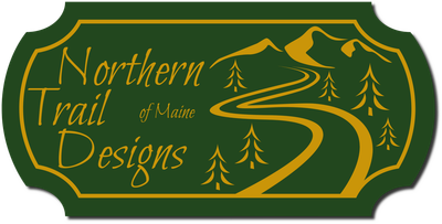Northern Trail Designs