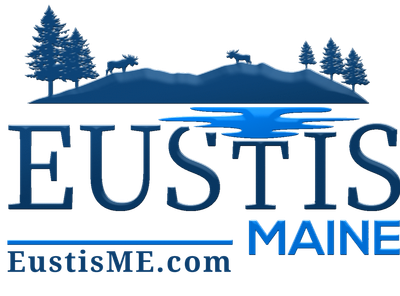 EustisME