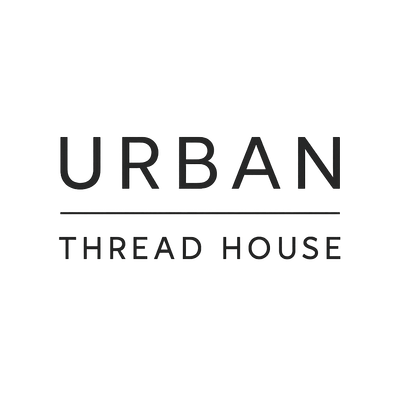 Urban Thread House