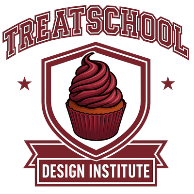 TreatSchool Design
