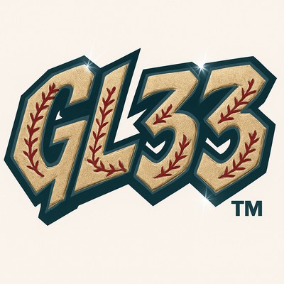 GL33