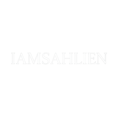 IAMSAHLIEN